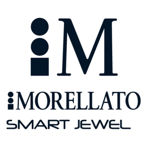 Morellato Smart Jewel