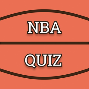 NBA Fan Quiz