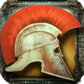 300 Spartans Clash of Global Empires - Plague of Persia Edition