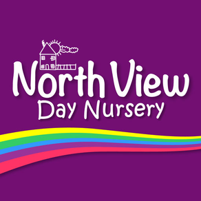 North View Day Nursery - Glossop