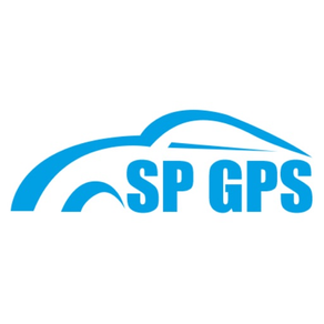 SPGPS