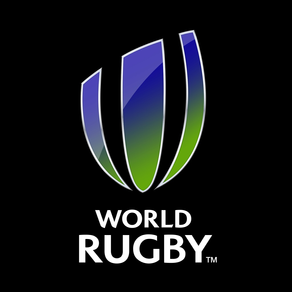World Rugby ConfEx