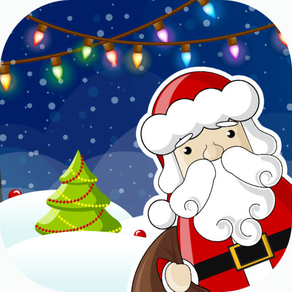 One More Christmas Adventure - New Game For Free