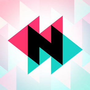 NOIZ: Make Epic Music