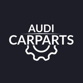 Car Parts for Audi diagrams