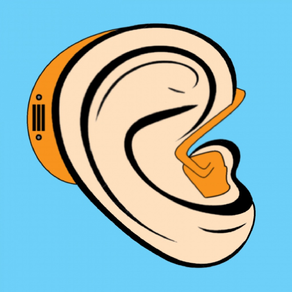 Audiology and Hearing Aids for Otolaryngologist