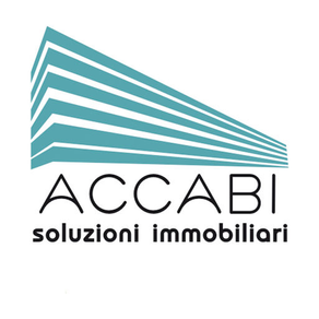 Accabi Immobiliare