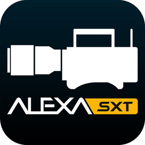 ALEXA SXT Explorer