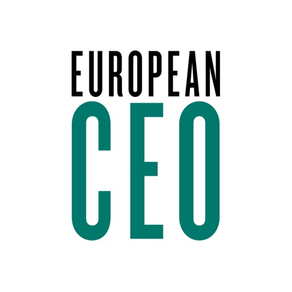 European CEO