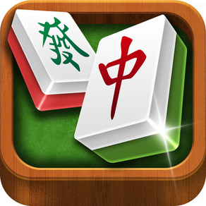 Mahjong Master Deluxe: Titan Journey Treasure Free