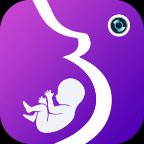 TOT Baby Collage Photo Editor