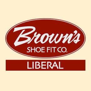 Brown's Shoe Fit, Co.