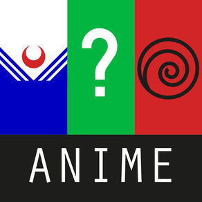 AnimeQuiz