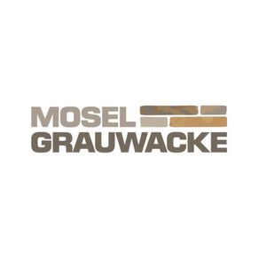 Moselgrauwacke