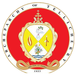 Tellicherry Diocese