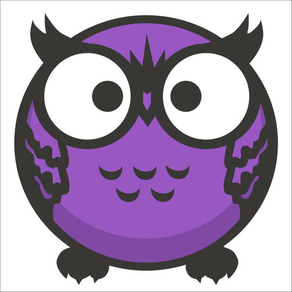 Owly - Learn and Remember