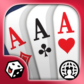 Rummy Multiplayer Card Game