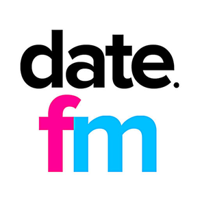 Date.fm