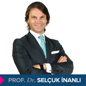 Estetik Simülatörü - Prof. Dr. Selçuk İnanlı