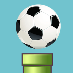 Mr. Football - Tap supe r Hero up space for the sports baseball 2016 games