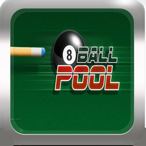 8 Ball Pool Prof