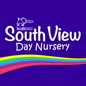 South View Day Nursery