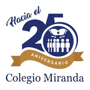 Colegio Miranda