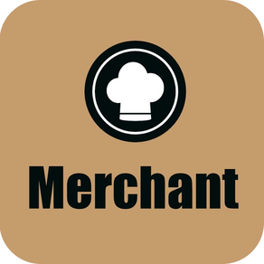 MenuStar Merchant