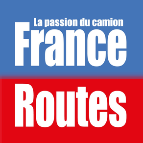 France Routes