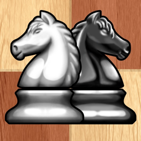 國際象棋 高清