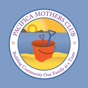 Pacifica Mothers