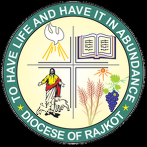 Rajkot Diocese