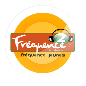 Fréquence 2