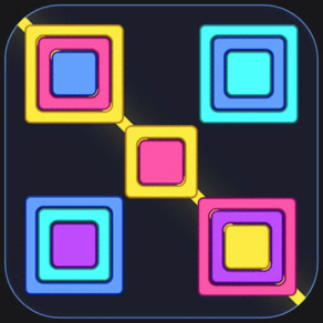 Color Block: Block Puzzle Game