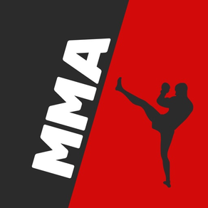 MMA Quiz, MMA fight pass game