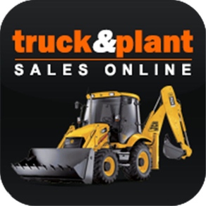 Truck & Plant Sales Online