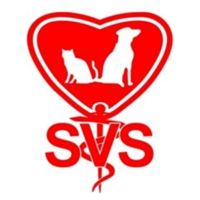 Stewartstown Vet Services