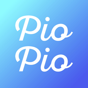 Pio Pio - Voice Controller