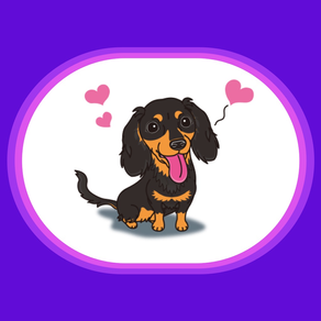 WeinerMoji. Stickers by Design111