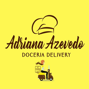 Adriana Azevedo Doceria