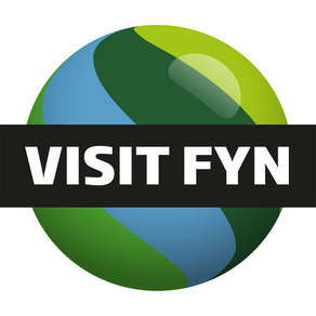 VisitFyn