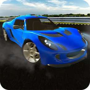 Car Racing Car Game: Car Race Game Simulator 3D 20