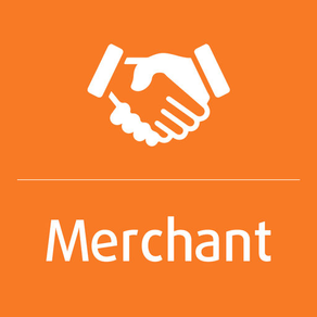 Dealtoday Merchants