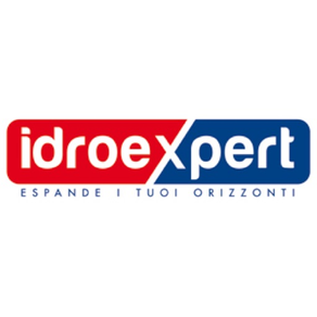 IDROEXPERT