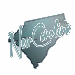 NEW CAROLINA RADIO