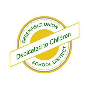 Greenfield Union School District