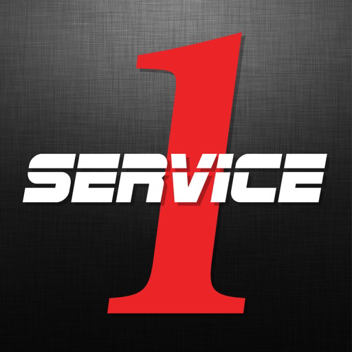 ELEAD SERVICE ONE for iOS (iPhone/iPad/iPod touch) Free Download at