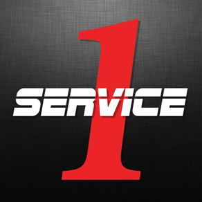 ELEAD SERVICE ONE