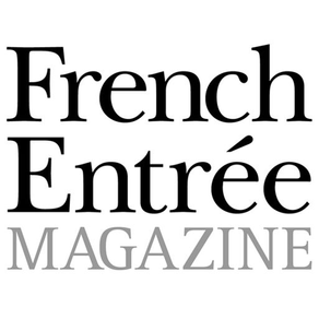 FrenchEntrée Magazine