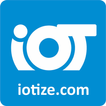 IoTize ICS